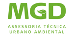 mgd