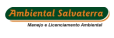 salvaterra