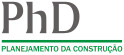 PhD Incorporações