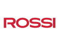 Rossi Residencial S/A