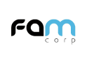 Fam Corp
