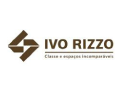 Ivo Rizzo
