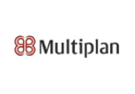 Multiplan