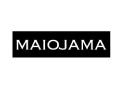 Maiojama