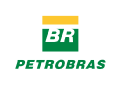 Petrobras