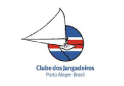 Clube dos Jangadeiros