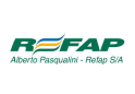 Refap