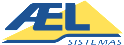 AEL Sistemas