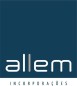 Allem Incorporações