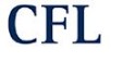 CFL