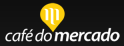Café do Mercado