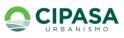 Cipasa Urbanismo