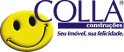 Colla Construções