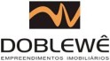 Doblewê Empreendimentos Imobiliários
