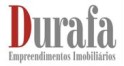 Durafa Empreendimentos Imobiliários