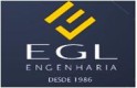 EGL Engenharia