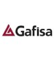 Gafisa