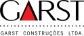 Garst Construtora & Incorporadora