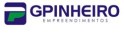 GPINHEIRO Empreendimentos