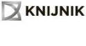 Knijnik