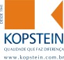 Kopstein