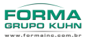 Forma Grupo Kuhn