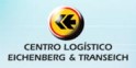 Centro Logístico Eichenberg & Transeich