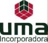 Uma Incorporadora