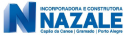 Nazale